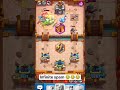 infinite spam crazy value #clashroyale #clasrey #gaming #clah #supercell