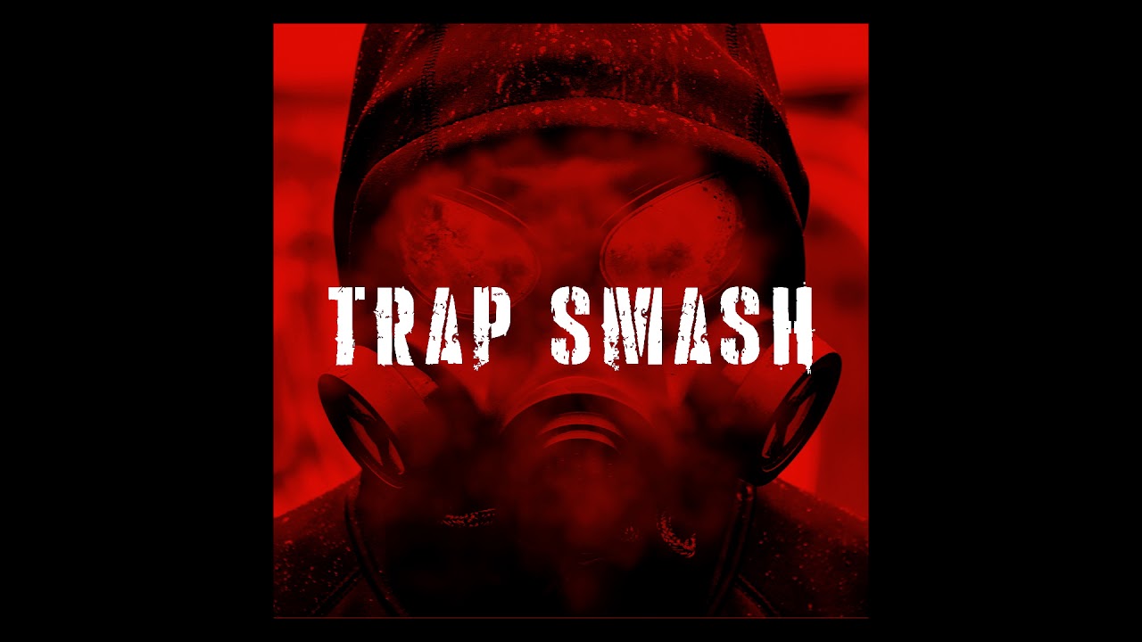 Watch Daniele Benati, Luigi Grana - 777 Trap - Trap Smash (PRCD 248) on YouTube Watch Daniele Benati, Luigi Grana - 777 Trap - Trap Smash (PRCD 248) on YouTube
