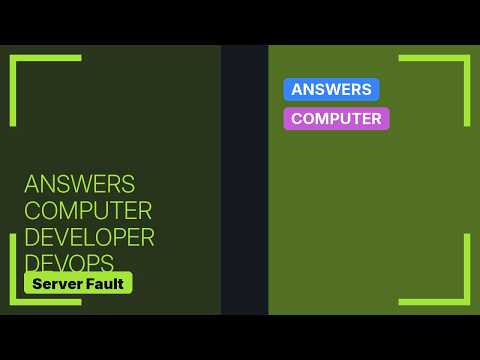 DevOps & SysAdmins: nginx add path to url while proxy_pass