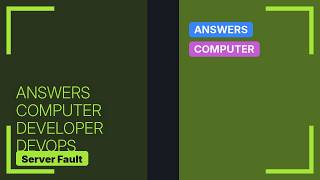 DevOps & SysAdmins: nginx add path to url while proxy_pass