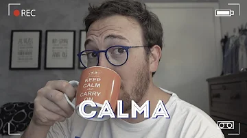 Por que me sinto mal o tempo todo?