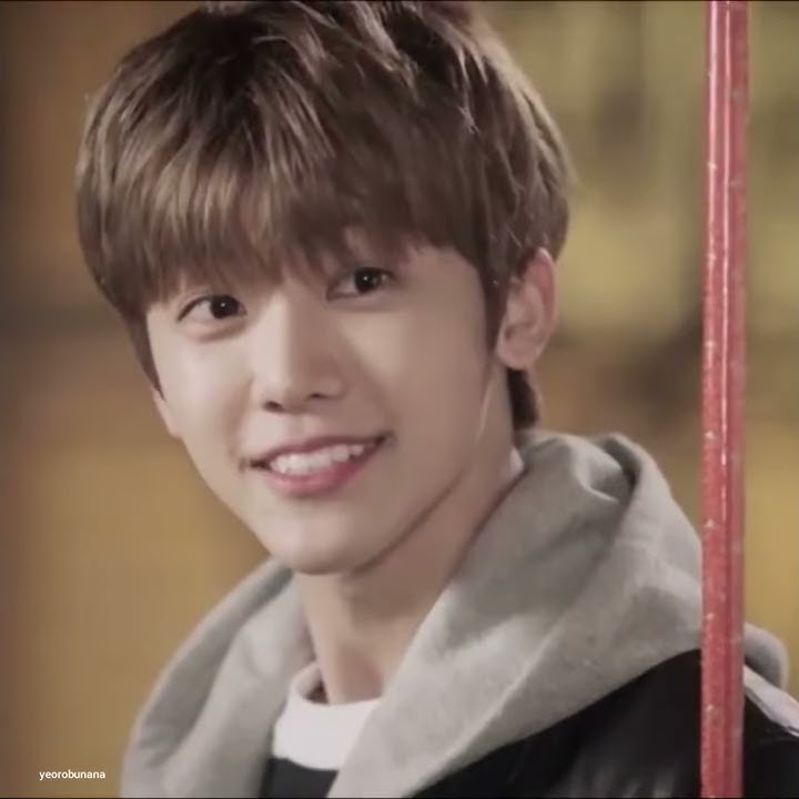the way i hate you ㅣ nomin ver.