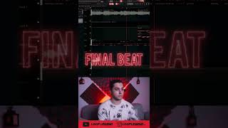 how to make hard beats for future (the real me)