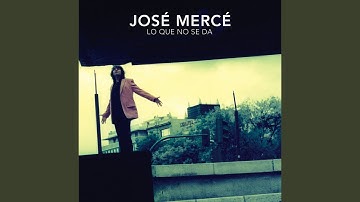 Thumbnail of Hojas de limonero