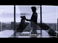 Salesforceによる成長とリスク