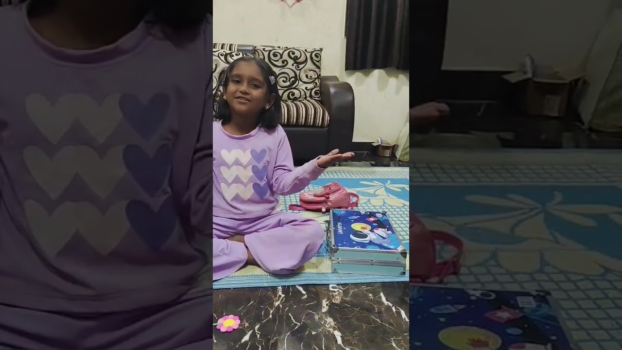 Clay molding flower...🌼