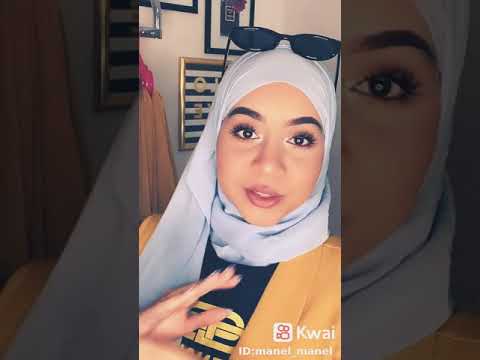 ياو كلش يكمل ولي راجل راجل