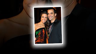 Jana Kramer Says She and Ex-Husband (Now Friend!) Johnathon Schaech Were 'Two Very Unhealed Souls'