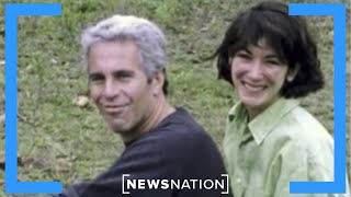 Ghislaine Maxwell attorney on accusers: 'There's always a financial element' | Morning in America