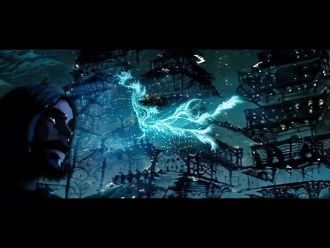 ICARO (feat Fenómeno