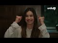 Tumhe kya lagta hai Fawat? | Best Scene | Golden Boy | Turkish Drama | Ep 96
