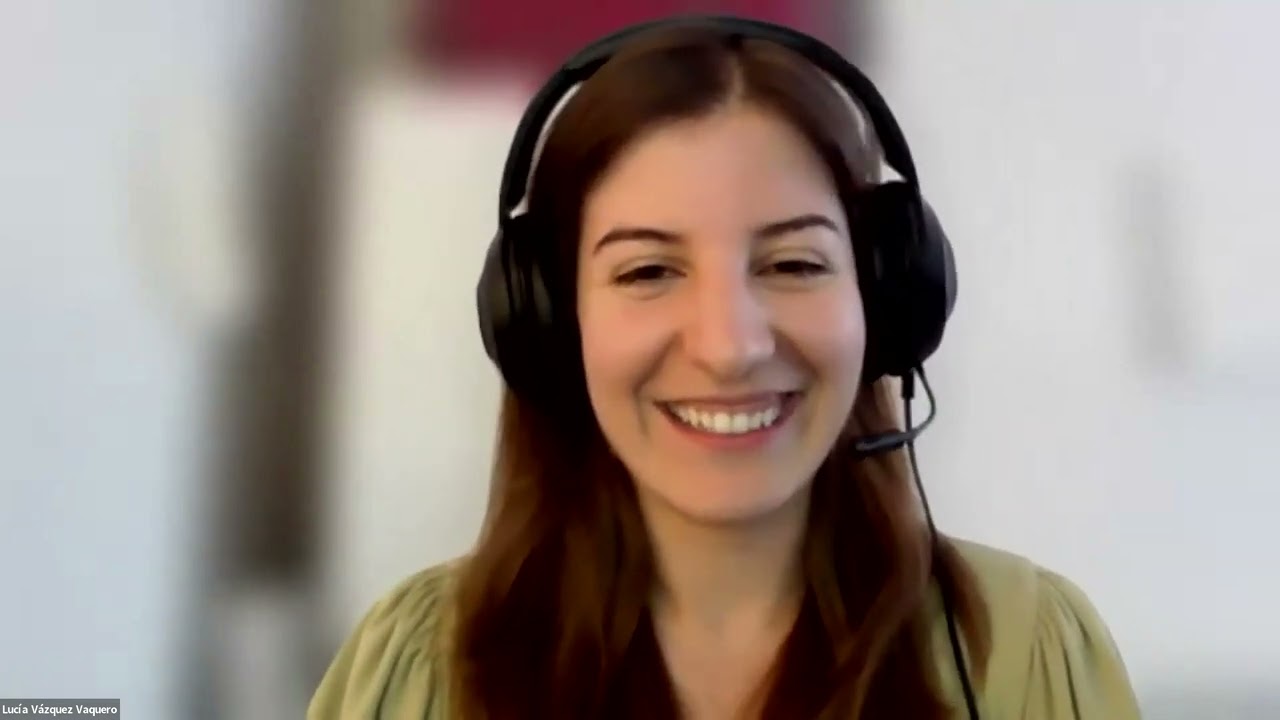 Discover Creative Careers Games Industry Insight with Ubisoft and Third Kind Games