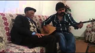 Ozan Dündar Ağdağ