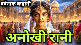 Video Download
