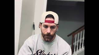 My Wrestling And Coaching Background