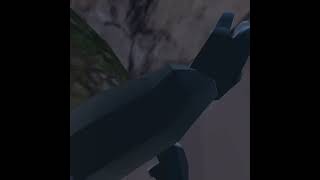 How to LUCIO RUN - Gorilla Tag