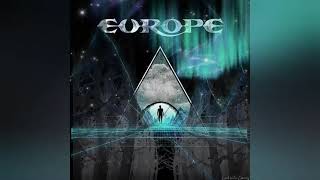 Europe - Whenever You&#39;re Ready