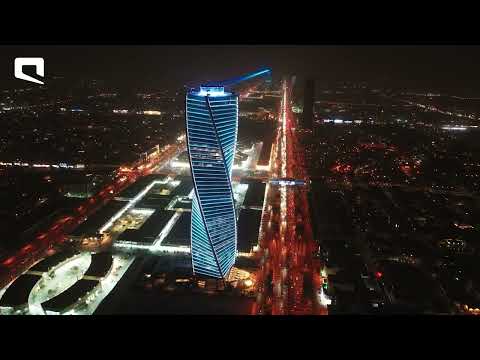 اسبق العالم مع شبكة سابقة