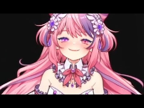 Stop Pausing? - ironmouse