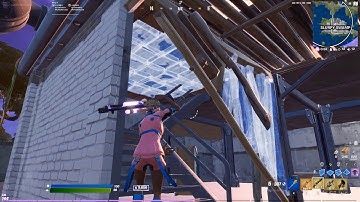 How to make this *INSANE* Twixtor look + LMGK GLOW in Filmora X (Tutorial at 20 likes)