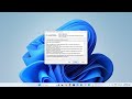 How to Install Anaconda Python on Windows 11 | Step-by-Step Guide (2025)