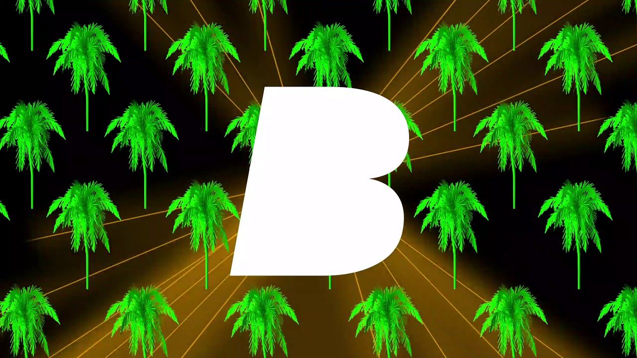 Ekali & Medasin - Forever (feat. Elohim) [Laxcity Remix]