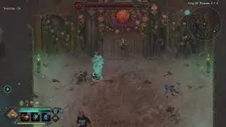 Perfectionist Trophy Video Guide