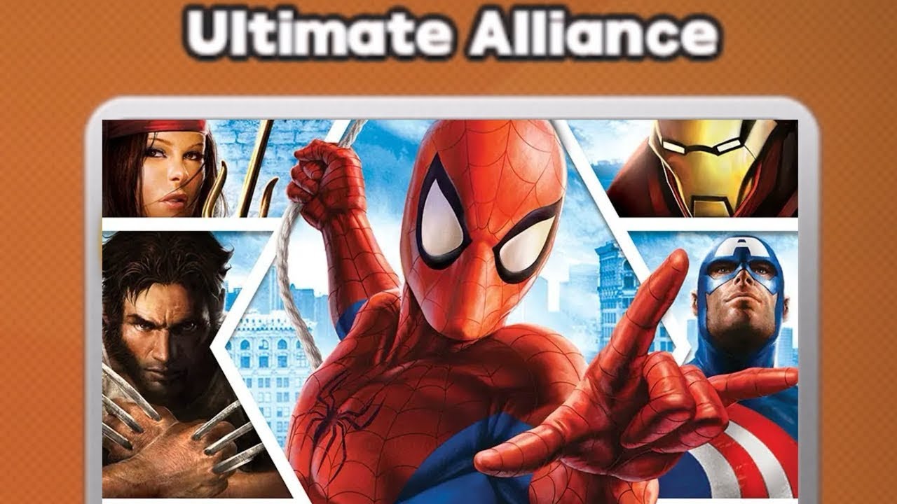 Zenless Zone Zero Event: Holographic Onslaught Arena - Phase 1 Ultimate & Special Offensive (I)