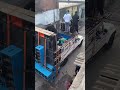 khaira karma tatijhairiya hazaribag new dj setup #dj #setup
