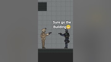 Rusted Warfare Mods in 2D Mods most quality of mods🗿