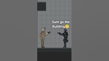 Rusted Warfare Mods in 2D Mods most quality of mods🗿