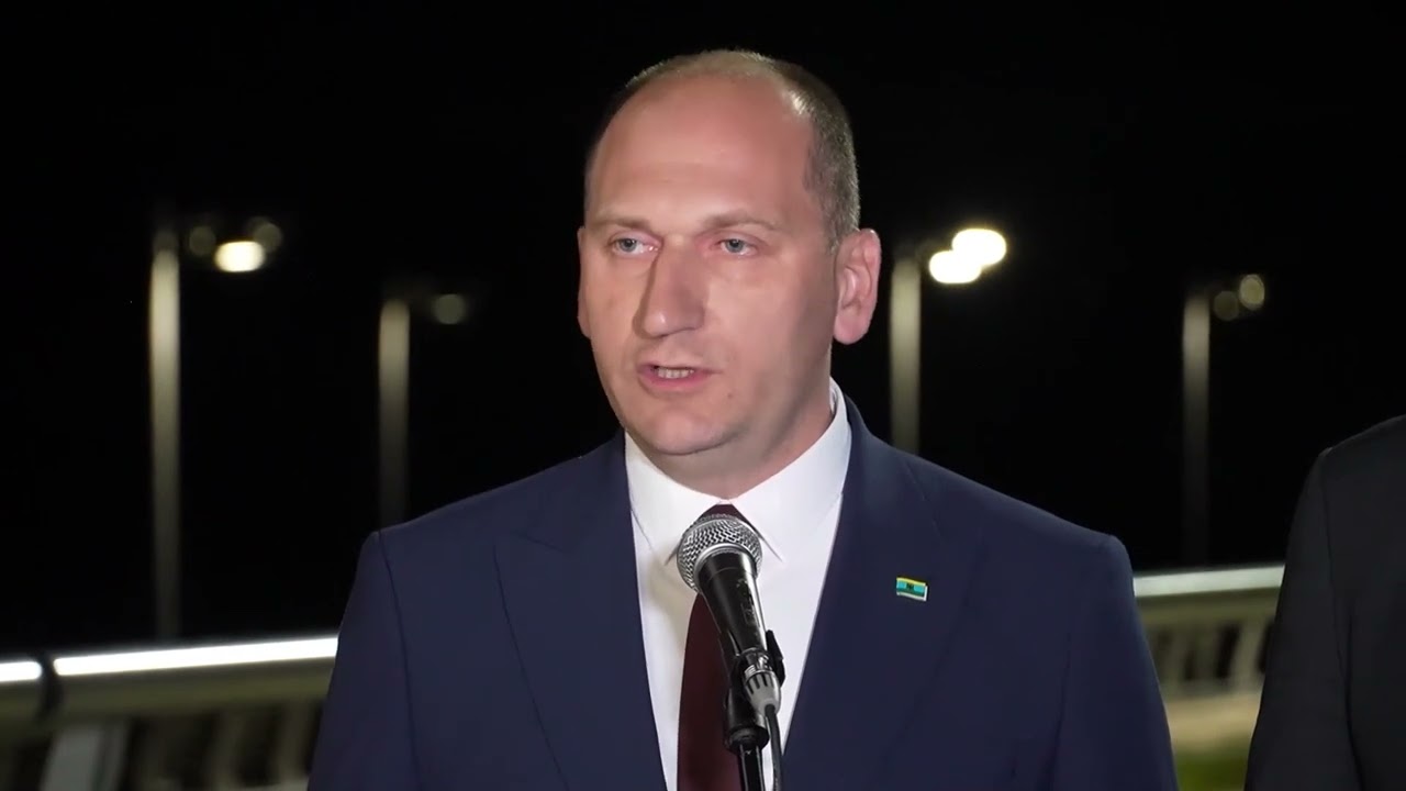 (7.08.2025) В Комсомольске-на-Амуре открылась городская набережная