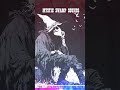 I WONDER #triphop #bluesrock #chilloutmusic #beats #darkambient #groove