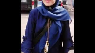 Download lagu Dadali...berikanlh ampunanmu...