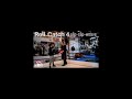 Defensive counter punching padwork drill! #boxing #defense #counterpunching #padworkdrill #padwork