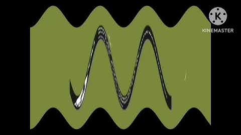 KlasKy Csupo Robot Logo Crying Powers