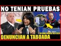 TOMALA! AMLO TUNDE A ANABEL HDZ Y A LA D EA! C4RT3L INMOBILIARIO LLEGÓ A MÁS LUGARES!