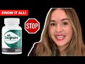 EXIPURE - Weight Loss - EXIPURE Review - EXIPURE Reviews - EXIPURE Supplement - EXIPURE -Weight Loss