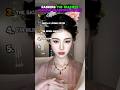 5 TOP Crazy Makeup Transformations RANKED (part 2)