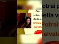 A MrJake piace Scoreggiare su Tomodachi Life #mrjake #misshydra #tomodachilife #nintendo