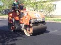 Ремонт прилуцьких доріг. На черзі - вулиця Богунського
