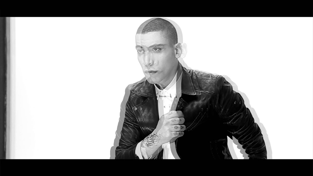 can bonomo youtube can bonomo youtube
