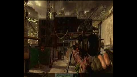 Modern warfare 2 gameplay: 1v1 quickscope/noscope. InSPiRe x NiNjA vs. V IEoghan