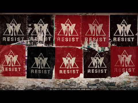 Ninja Tracks Forged Of Fire