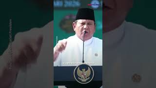Download Lagu Momen Prabowo Izin Ngopi Bentar saat Pidato Berapi-api di Harlah 100 Tahun NU MP3