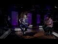 Berklee Studio Sessions - Leonel Garcia