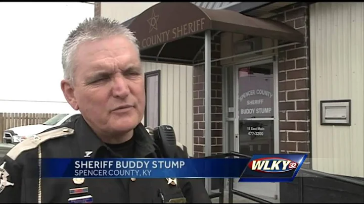 Woman accused of puring hot water on own child