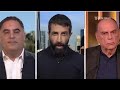 Reformed Hamas Militant Speaks Out: The Truth About Israel-Gaza