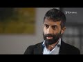 Reformed Hamas Militant Speaks Out: The Truth About Israel-Gaza