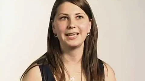 A career at Milliman: Balancing life and work